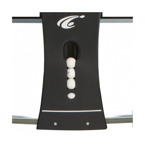 Теннисный стол  Cornilleau Sport 250S Outdoor - фото №7
